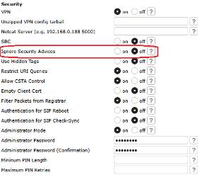 P82x_ign_secu.png