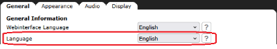 P820_Language.png