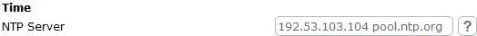 image-2025-2-6_14-46-22.png