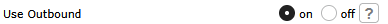 image-2025-6-30_15-46-51.png