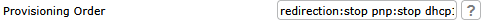 image-2025-2-25_13-38-27.png