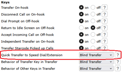 P820_Quick_transfer.png