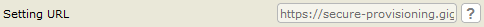 image-2024-11-26_12-10-1.png