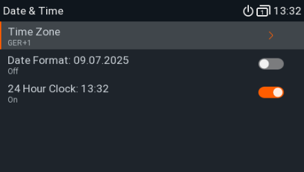 P820_MMI_Timezone.bmp