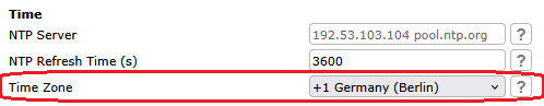 P82x_timezone.png