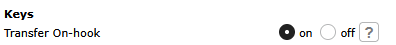 image-2025-7-9_14-55-50.png