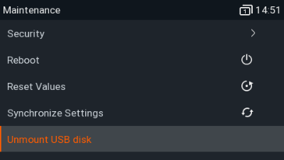 P82x_unmount_usb.bmp
