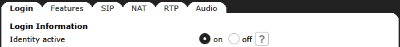 image-2025-7-29_9-51-48.png