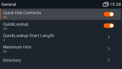 P82X_MMI_QuickDialContacts.bmp