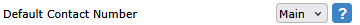 image-2025-6-30_15-26-39.png