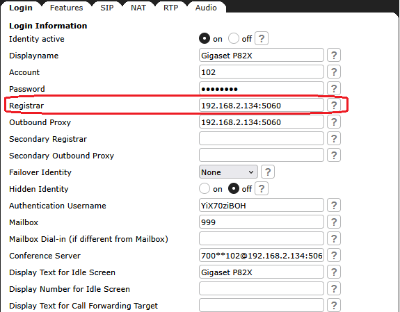 P82X_SIP_Registrar.png