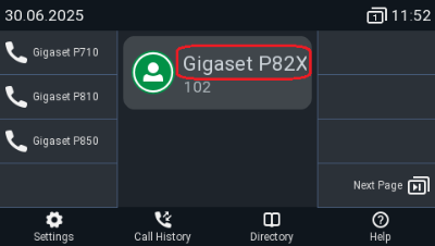 P82x_user_idle_text.bmp