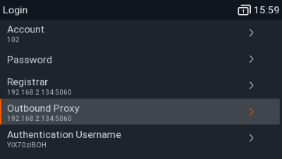 P82X_MMI_Outbound_proxy.bmp