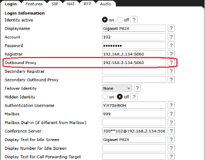 P82X_SIP_Outbound_proxy.png