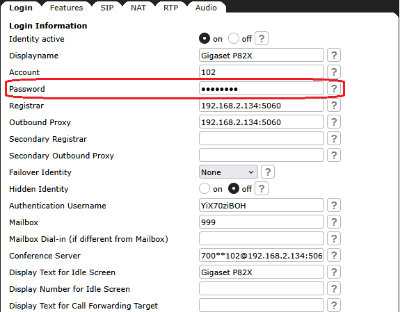 P82X_SIP_password.png