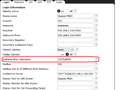 P82X_Auth_name.png
