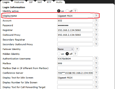 P82X_SIP_displayname.png