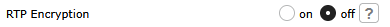 image-2025-7-1_14-1-1.png