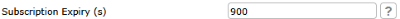 image-2025-6-30_16-14-39.png