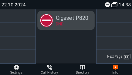 Broadworks_DND_activated.bmp