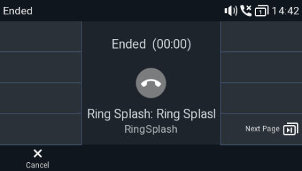 Broadworks_DND_ringsplash.bmp