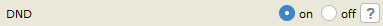 image-2024-10-22_14-34-33.png