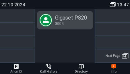 Broadworks_Call_ID_Block.bmp