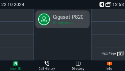 Broadworks_Call_ID_Block_On.bmp