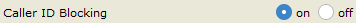 image-2024-10-22_13-40-56.png