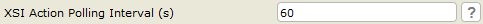 image-2024-10-22_14-0-22.png
