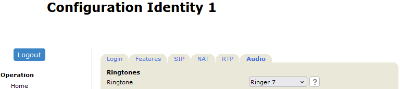 ringer7_web_ui.png