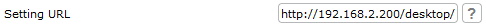 image-2025-1-16_14-4-11.png