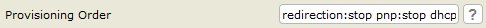 image-2024-11-25_11-52-6.png