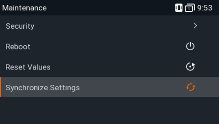 Synchronize_settings.bmp
