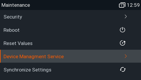 DM_menu_3.bmp