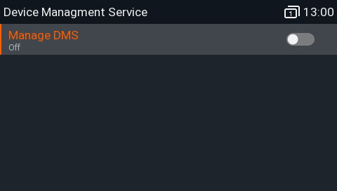 DM_menu_4.bmp