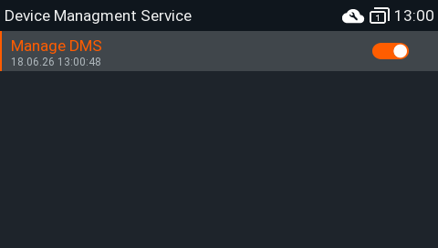 DM_menu_5.bmp