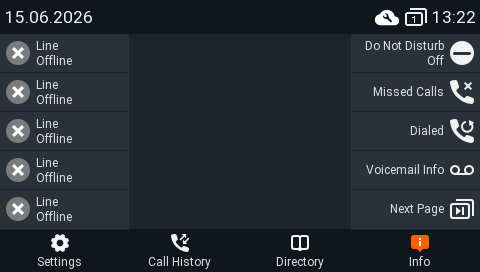DM_menu_7.bmp