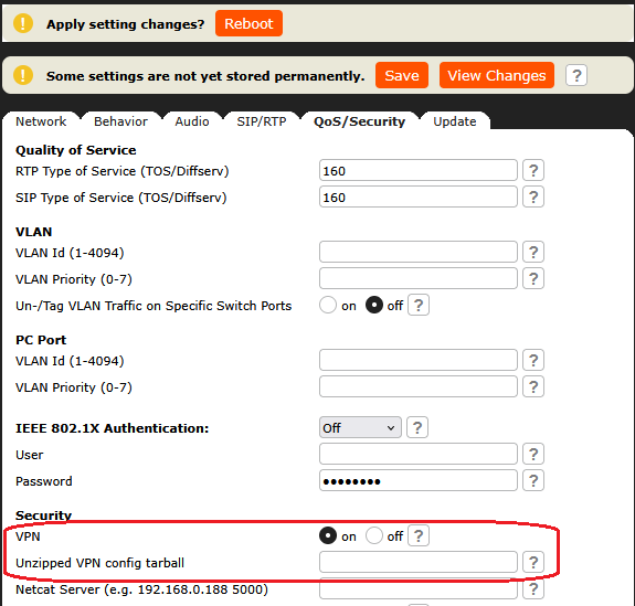 P82X_VPN.png