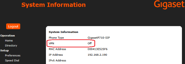P82x_VPN_Sys_info.png