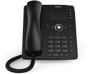 P710_IP_PRO_FR_400px.png