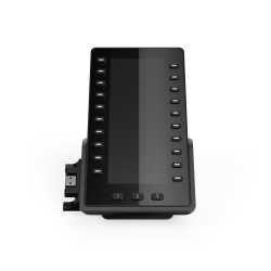 P800_KEY_PRO_FR.jpg