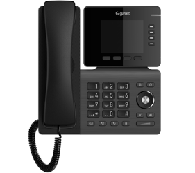 P810_IP_PRO_FR_400px.png