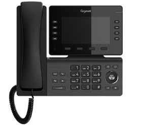 P820_IP_PRO_FR_400px.png