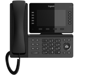 P850W_IP_PRO_FR_400px.png
