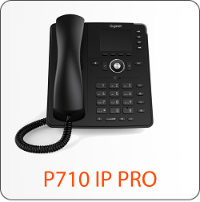 P710IPPRO_250px.png