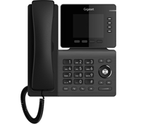 P810_IP_PRO_FR_200px.png