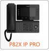 P82XIPPRO_200px.png