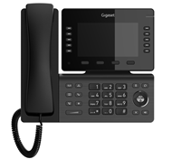 P850W_IP_PRO_FR_200px.png