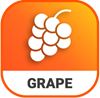 GRAPE_RGB_100px.png